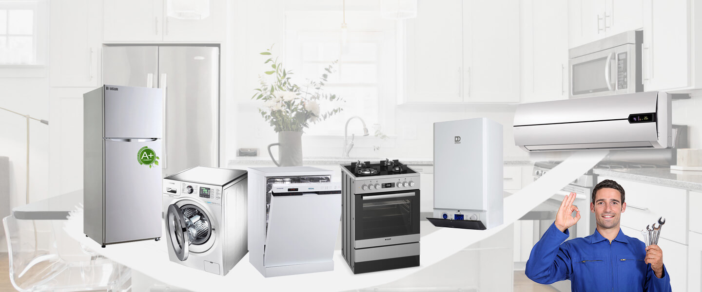 Sarıveliler Viessmann Servisi