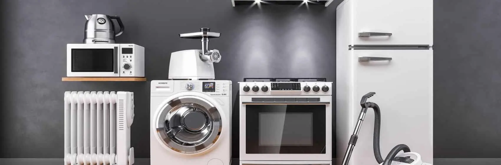 Sarıveliler Viessmann Kombi Servisi